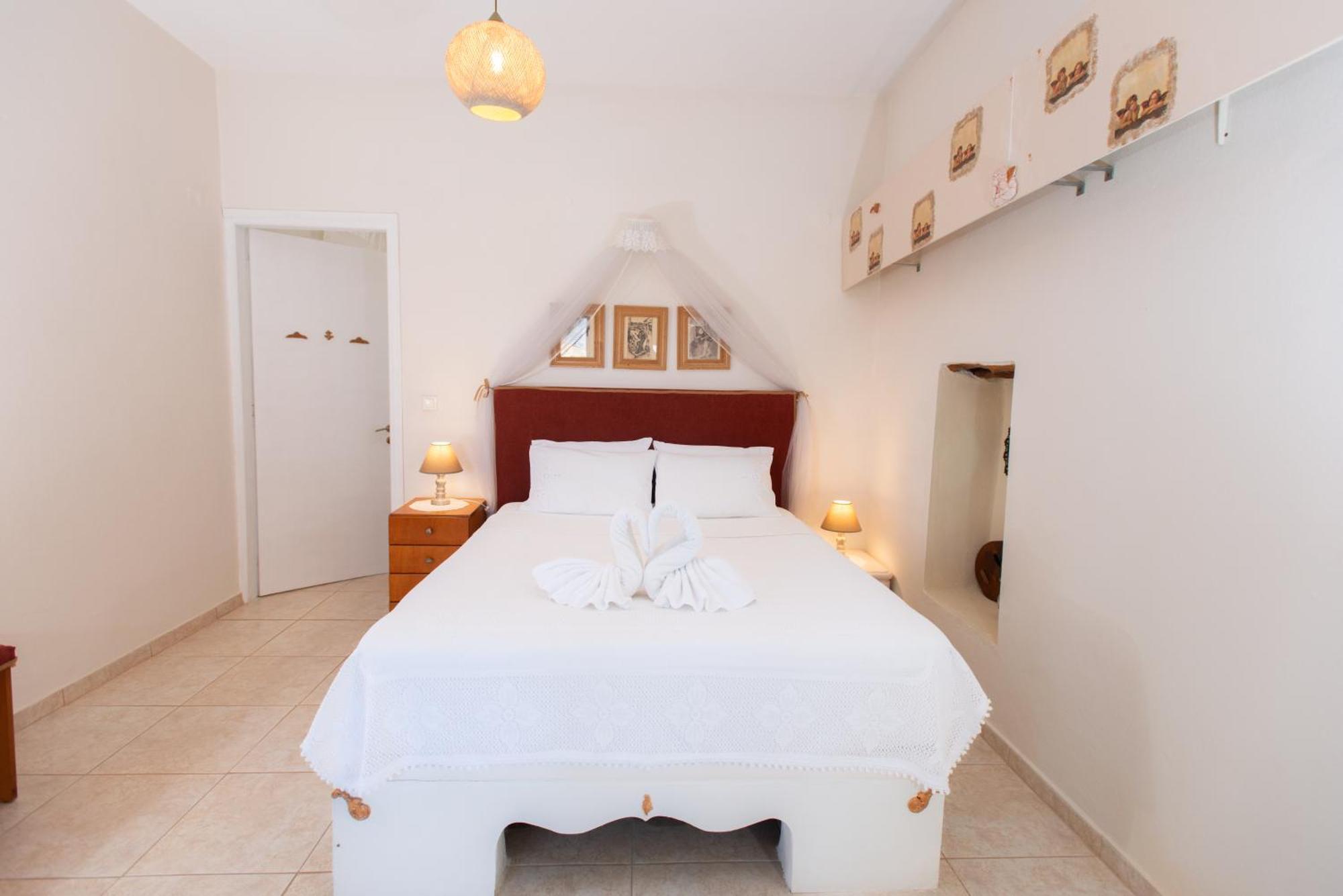 Eirini'S Traditional House Lístaros المظهر الخارجي الصورة